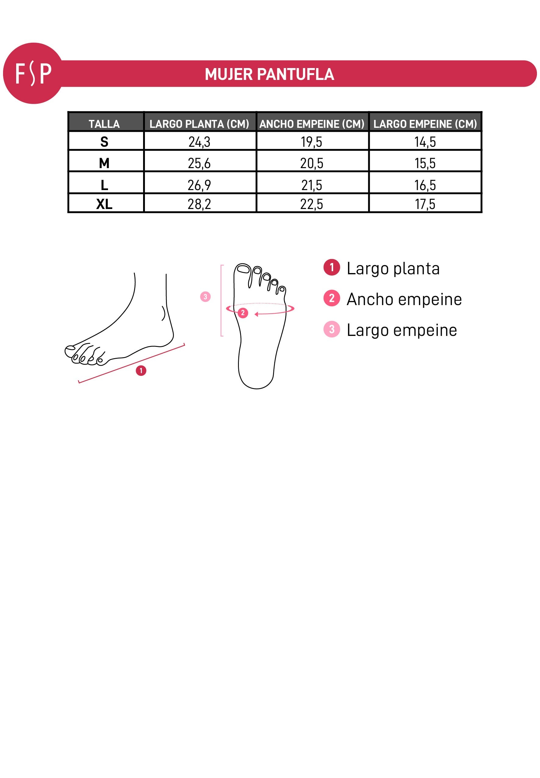Pantufla Mujer Estampada Turquesa