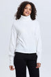 Sweater Mujer Camman Crudo