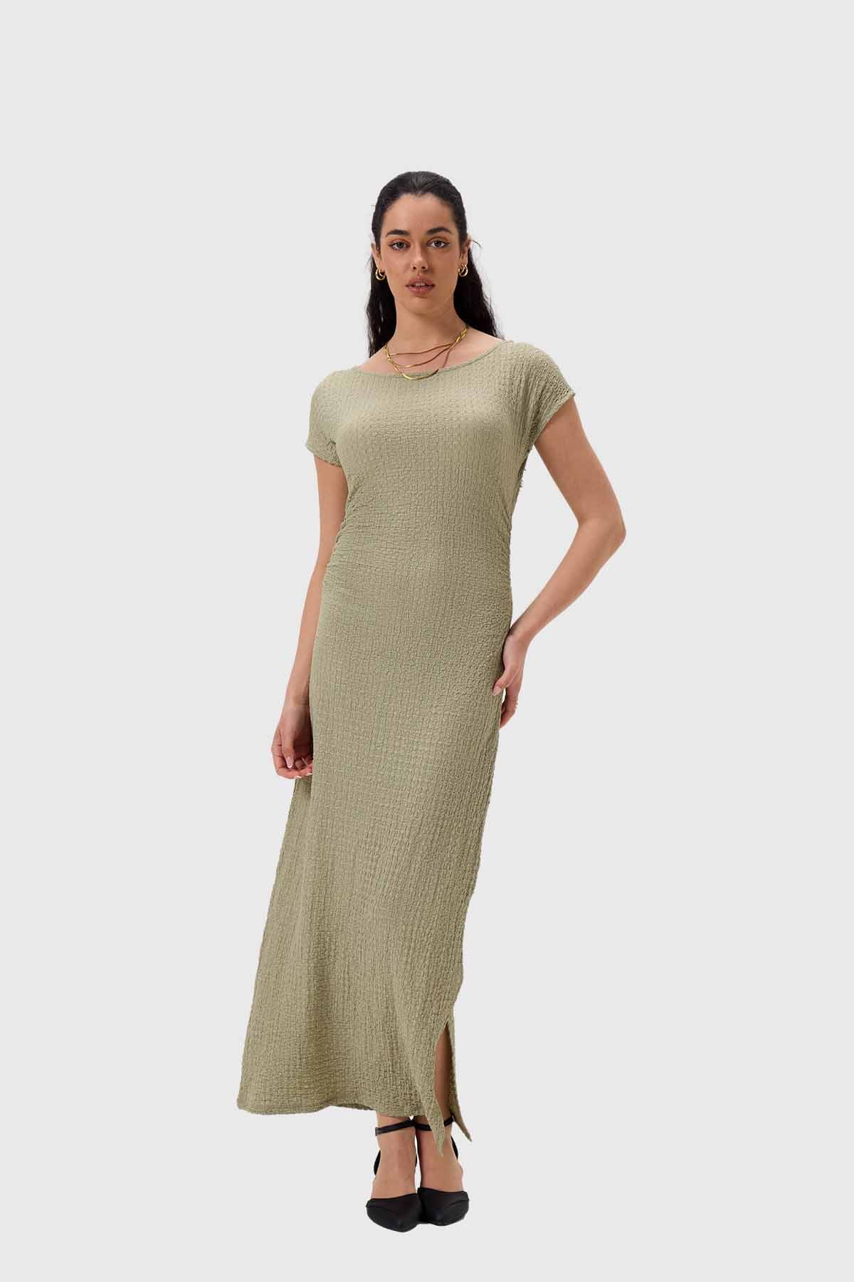  XL