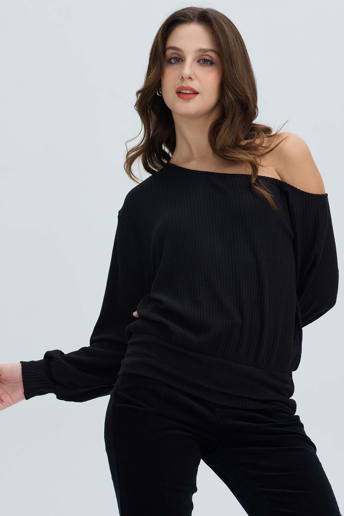  XXL
