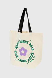 Bolsa Home Grande Verde
