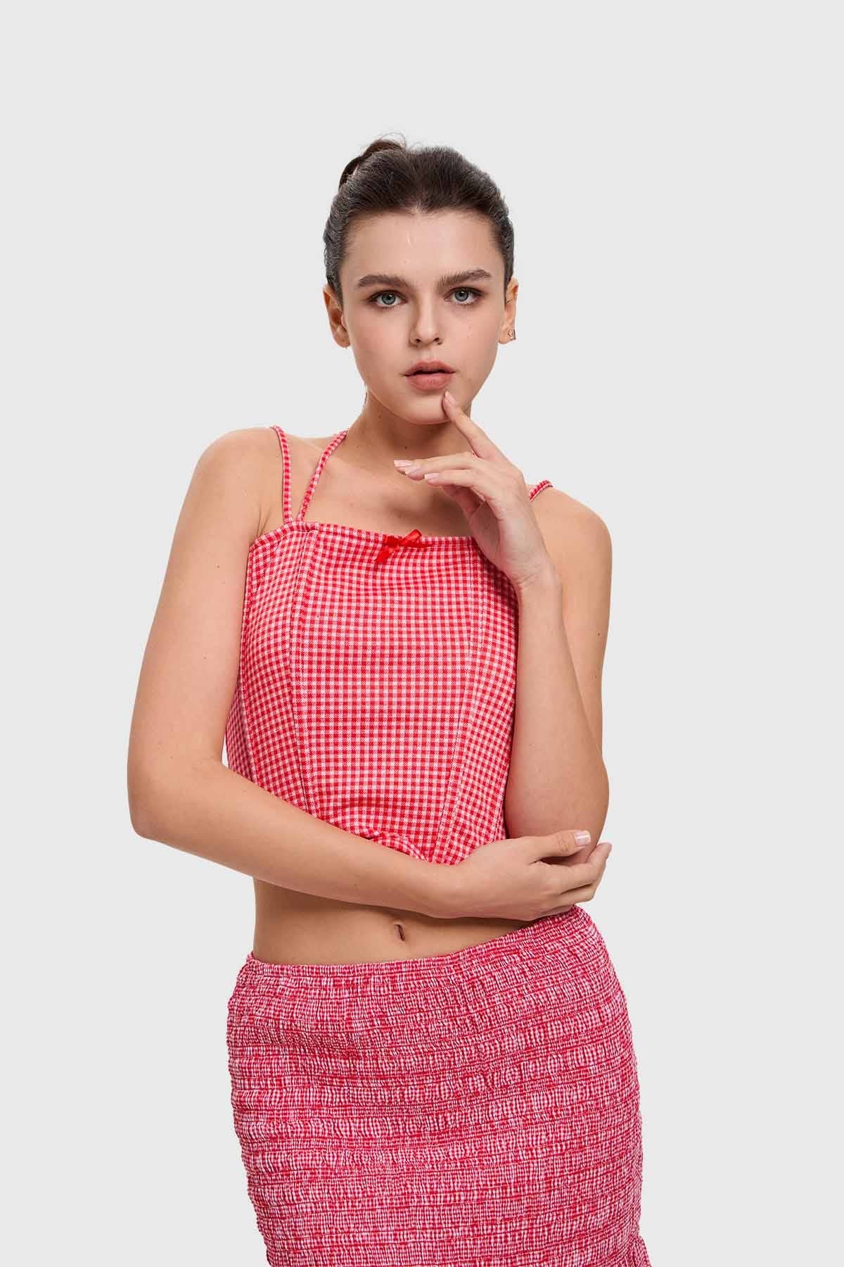 88b8feaa58b89c4fa38622181b54cc_43ab06e4-a132-4a64-a9f8-724fa896ba71.jpg
