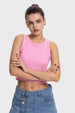 Polera Mujer Bipack Rosado
