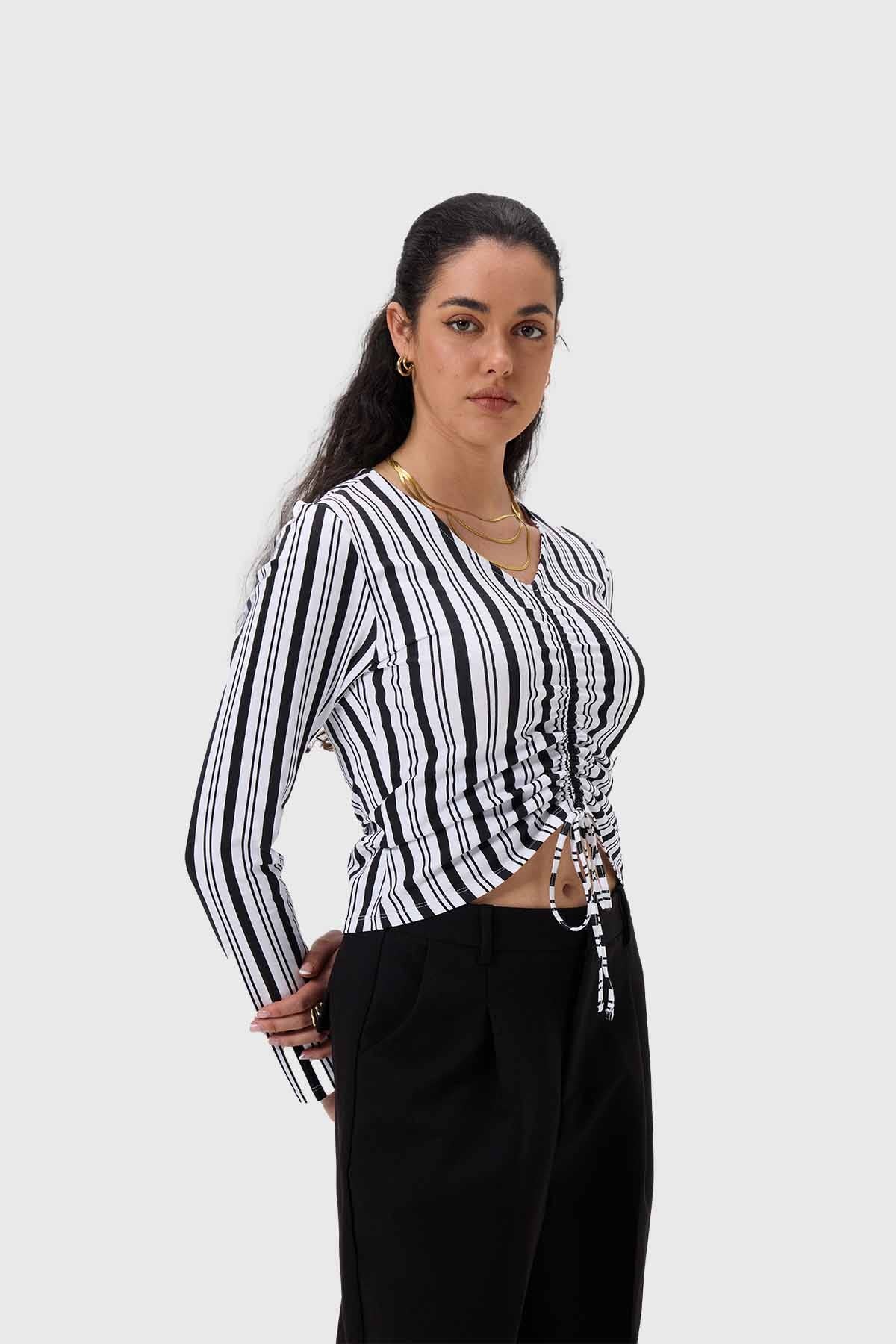 900d9e928e933744d0a75478ee5a68.jpg
