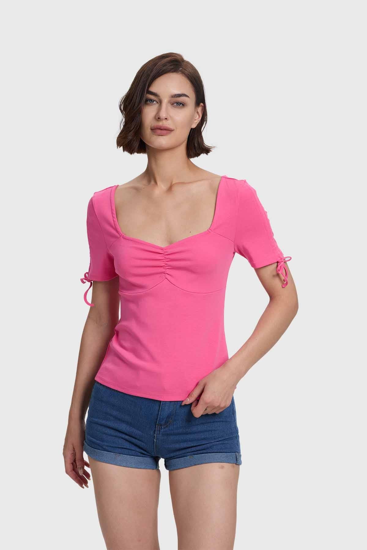 90400f13dd9064d7a88d14fa186d2a_81740e0b-a15f-448a-bf10-0f5b8d528e27.jpg