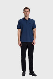 Polera Hombre