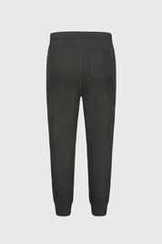 Pantalón Buzo Niño Bipack Negro