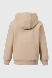 Polar Niña Beige