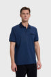 Polera Hombre