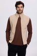 Polar Hombre Beige Beige / XXL