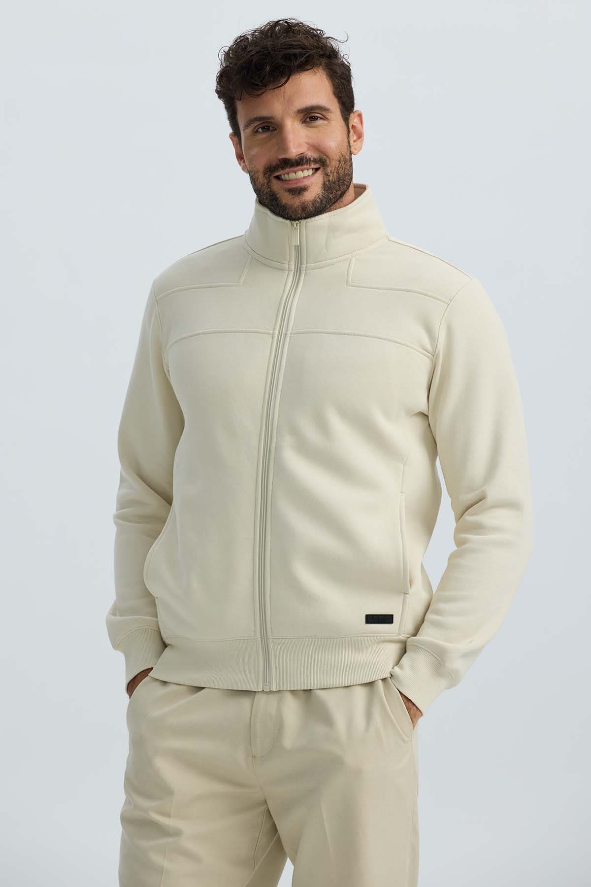  XXL