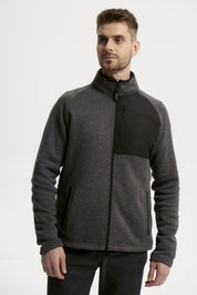 Polar Hombre Slim Marengo