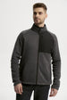 Polar Hombre Slim Marengo