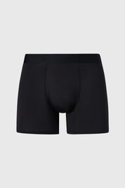 Boxer Hombre Tripack Sin Negro