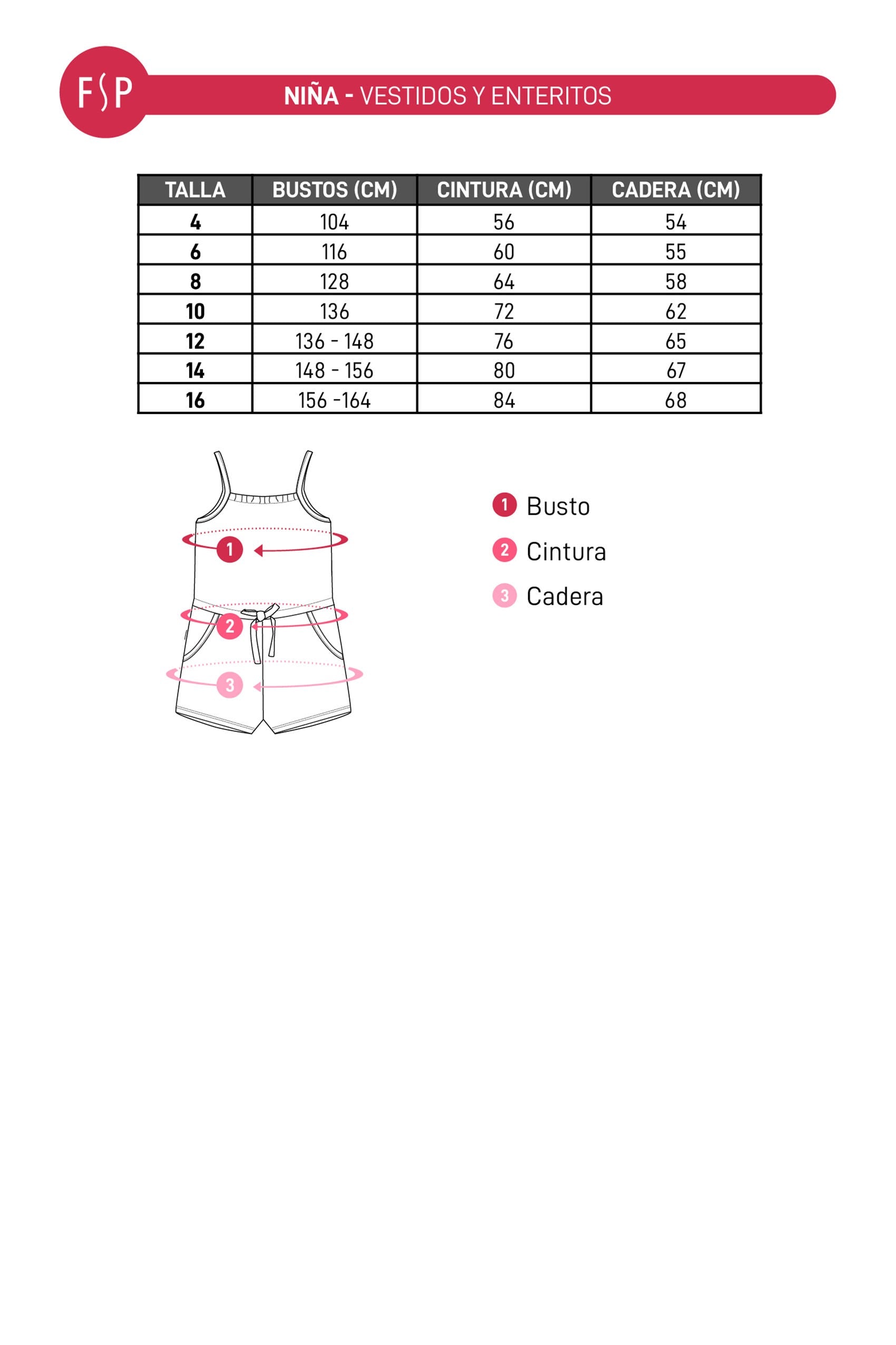 Vestido menta para niña con estampado de princesas y falda de tul.