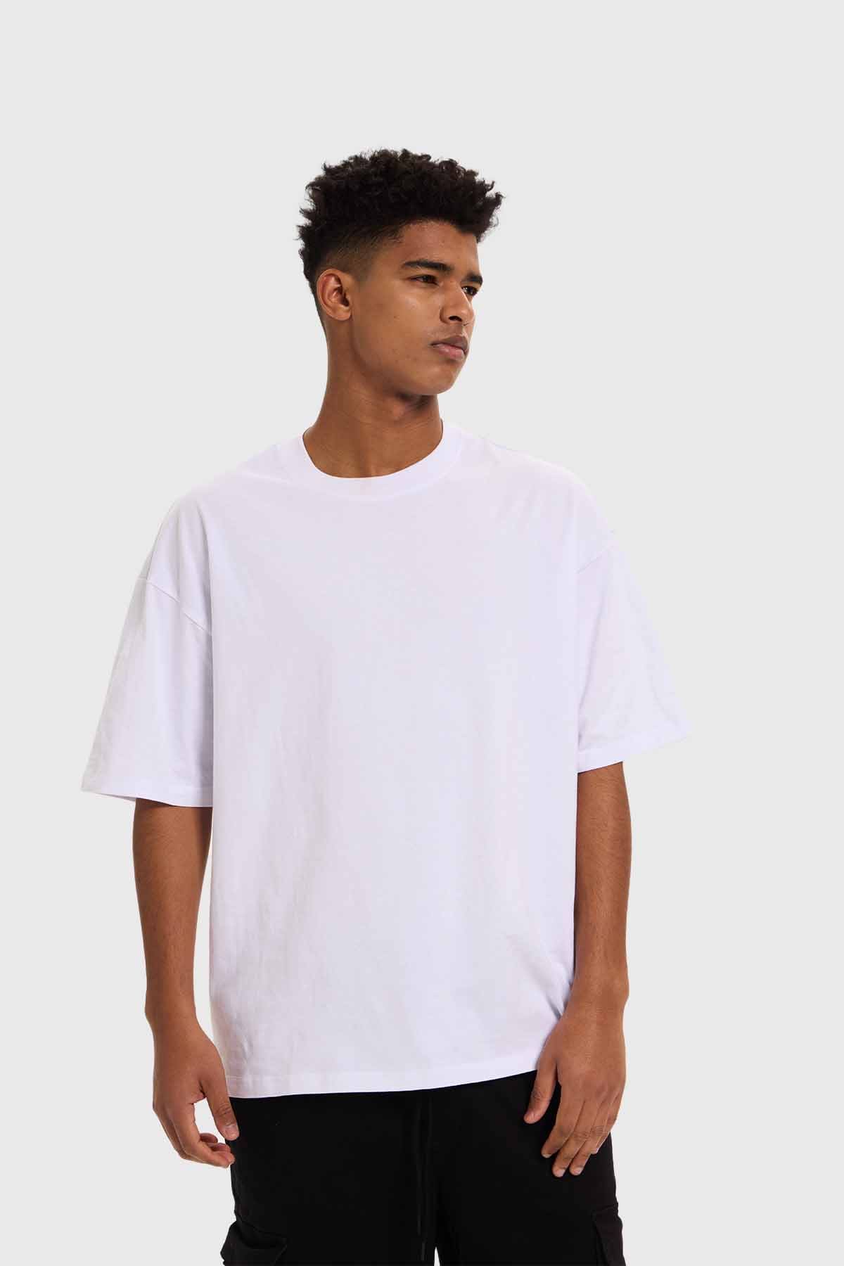  XL