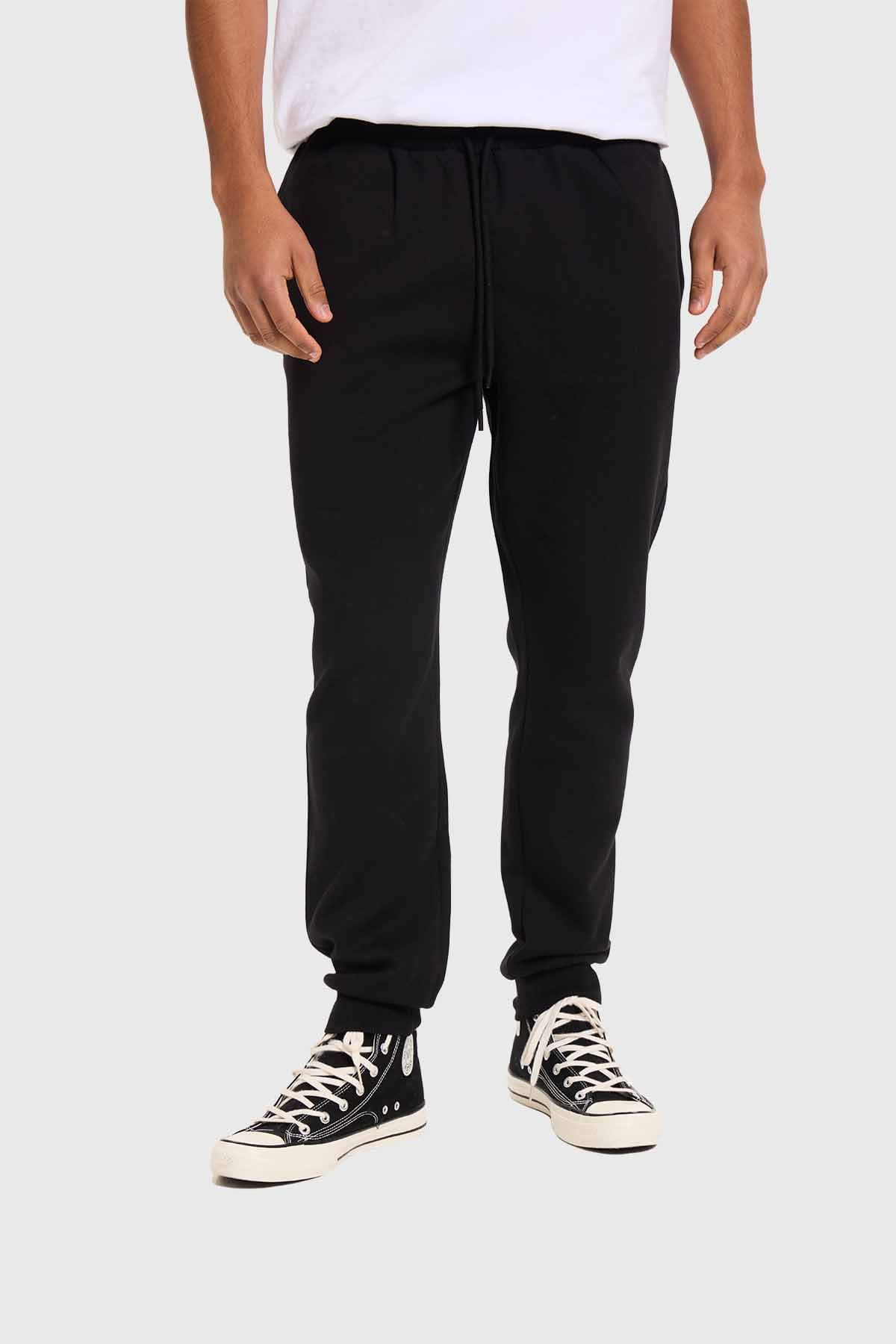  XL