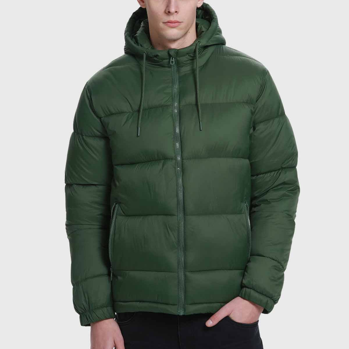  XL