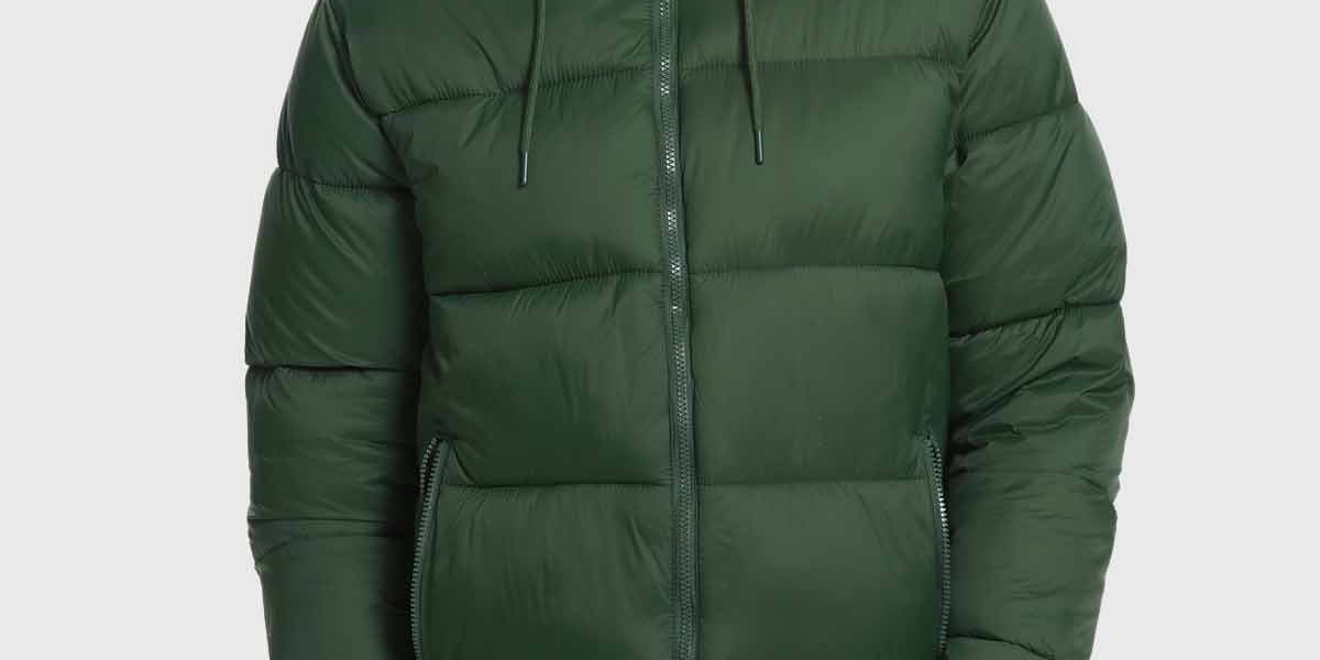  XL