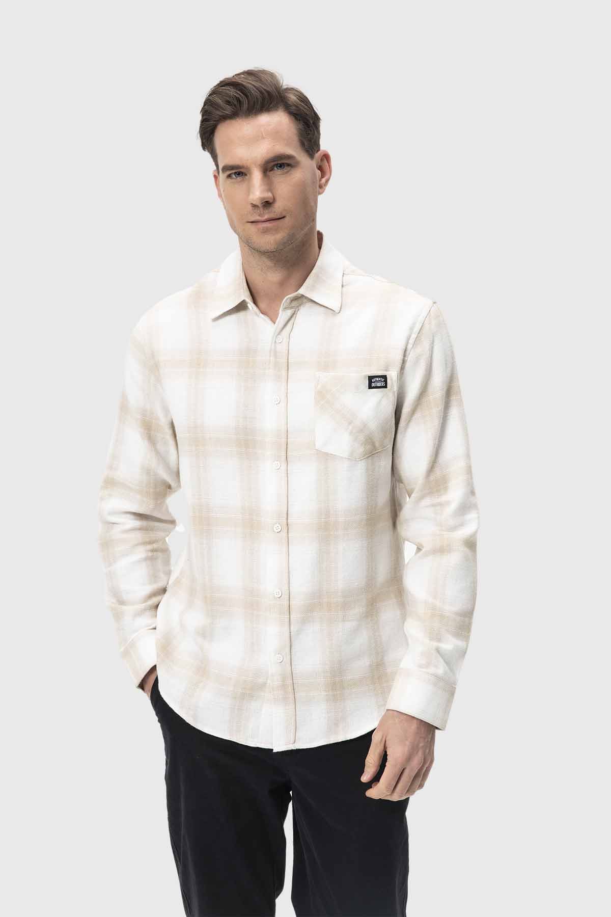  XL