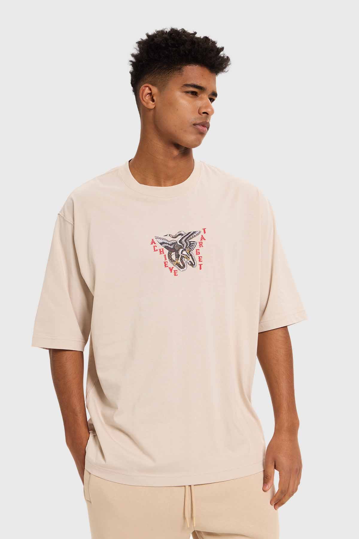  XL