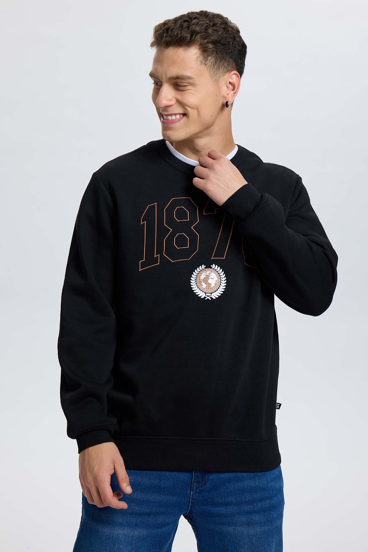  XXL