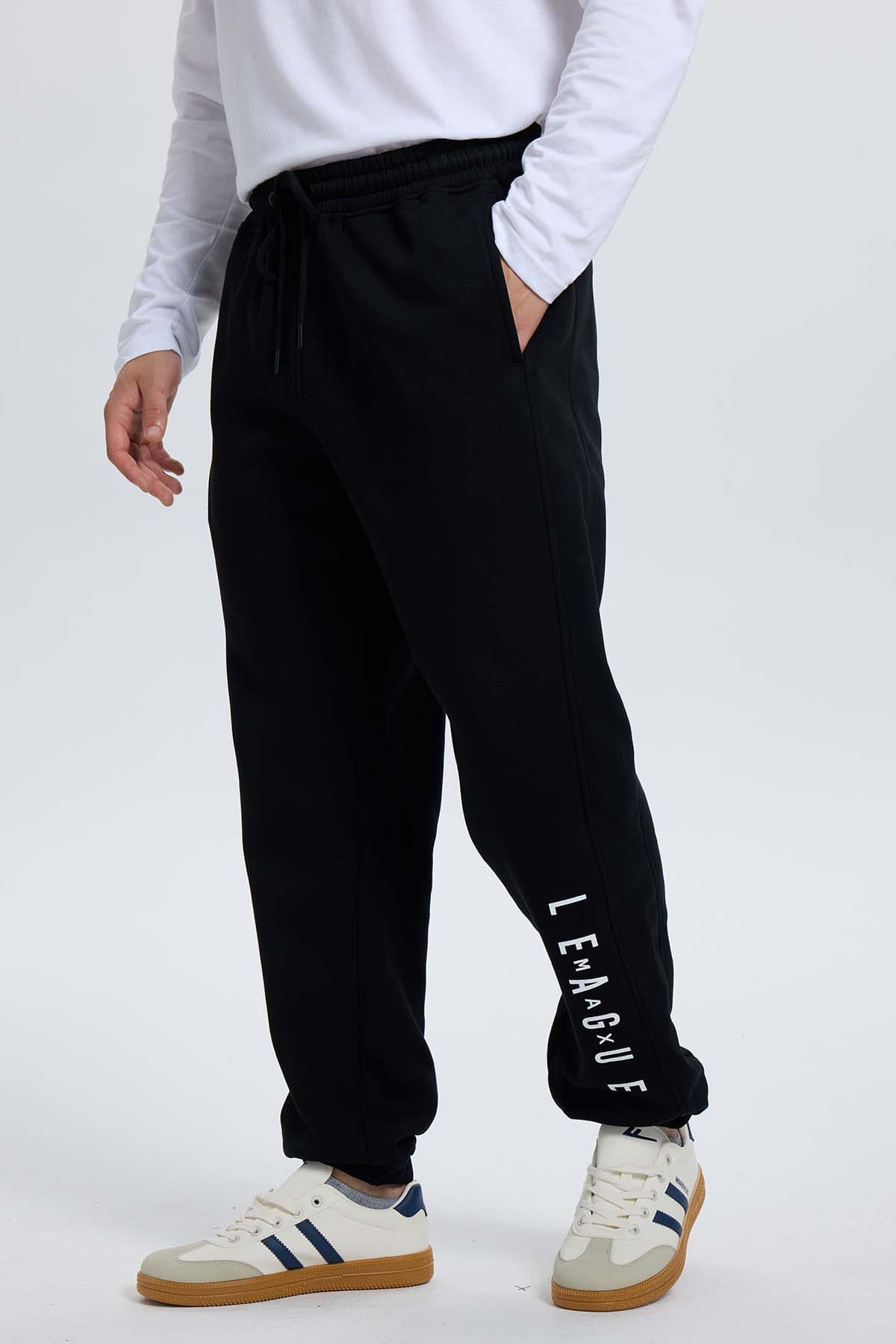  XXL