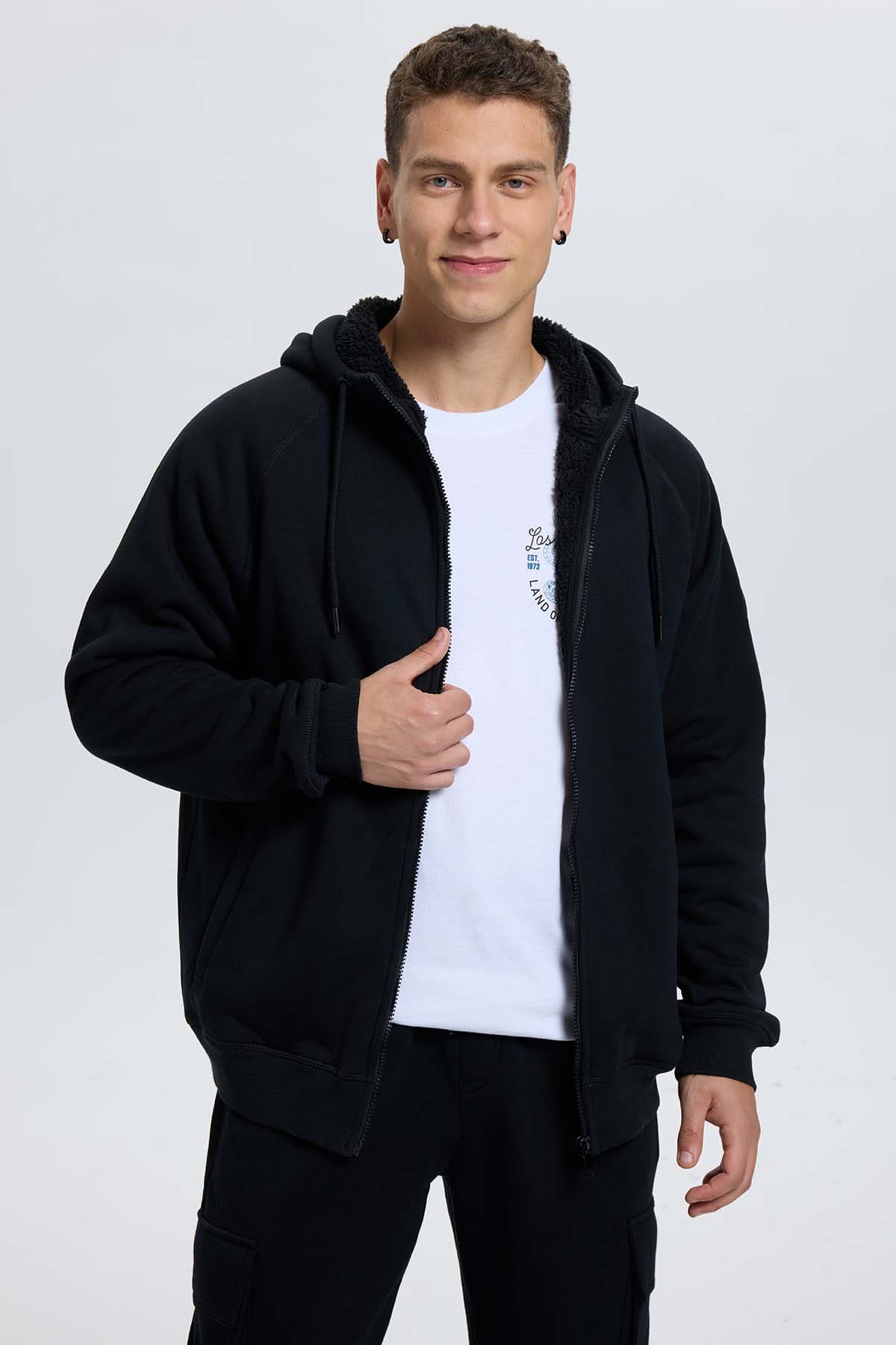  XXL