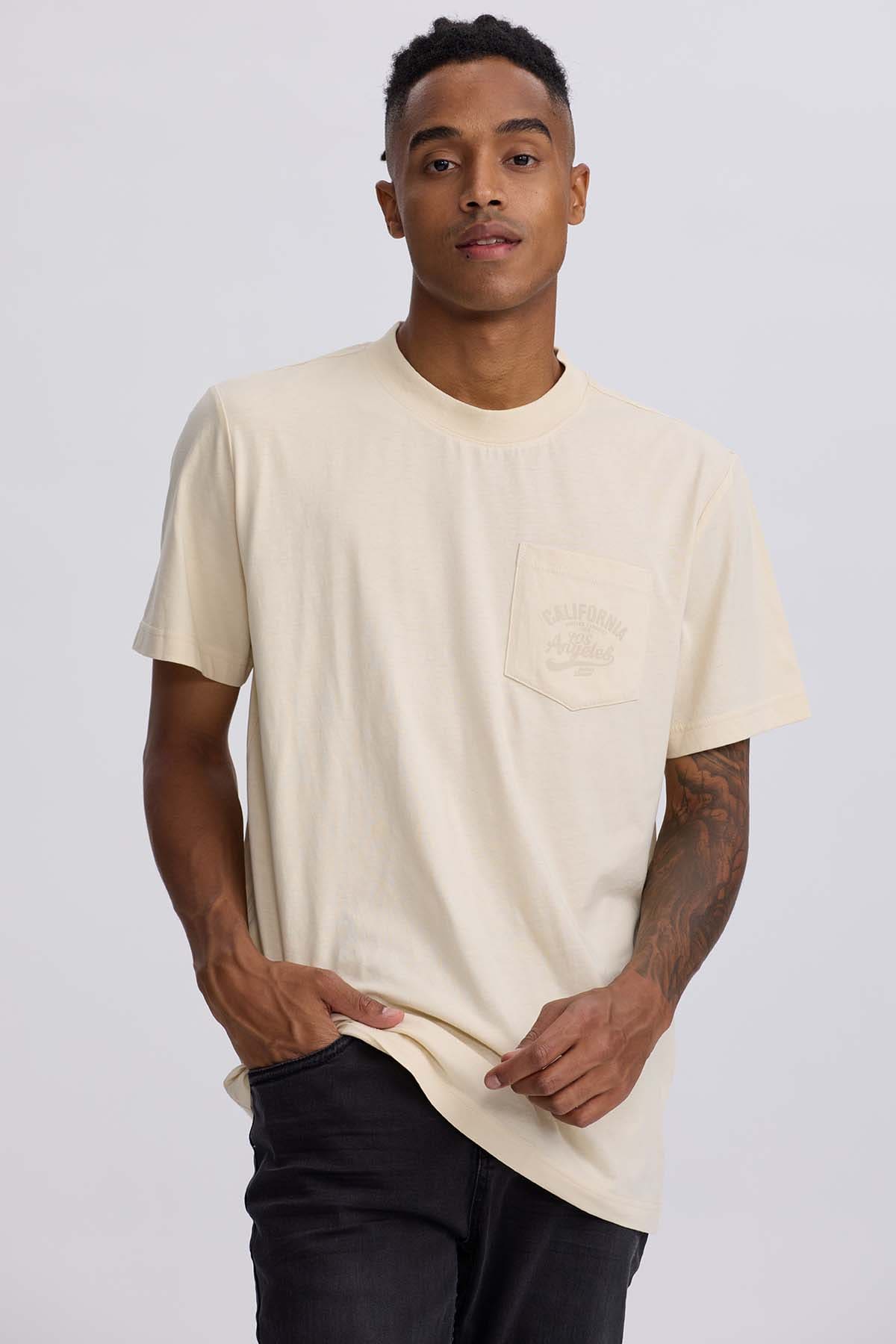  XXL