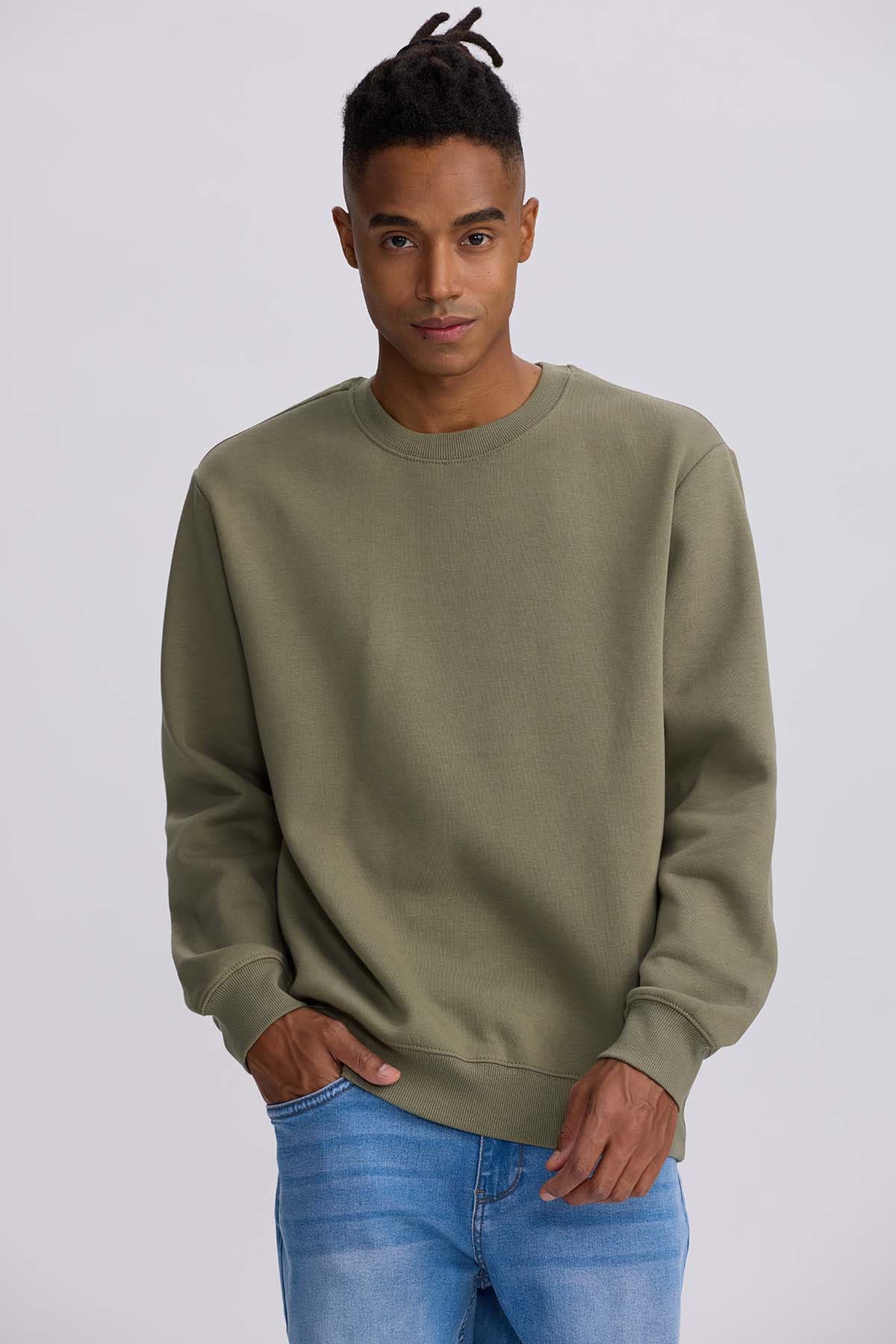  XXL