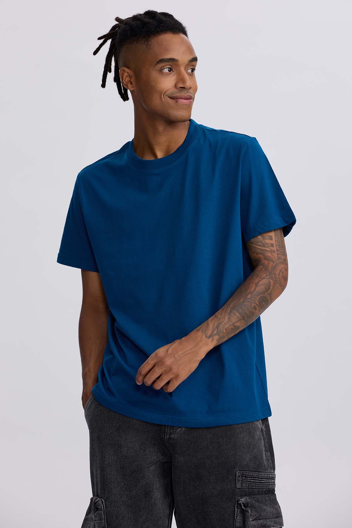  XXL
