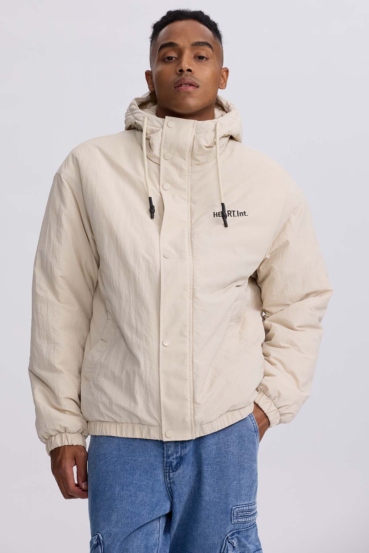  XXL