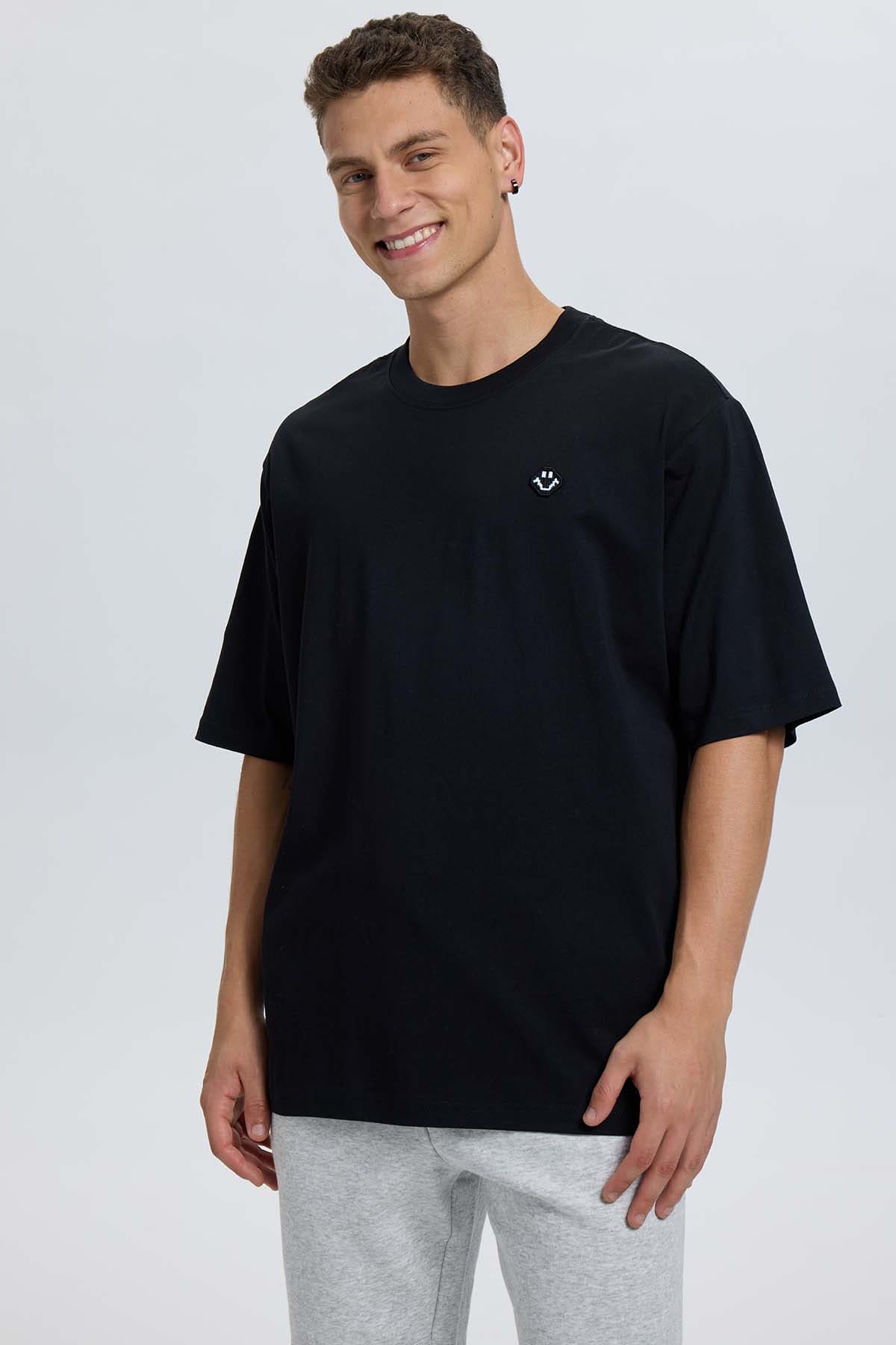  XL