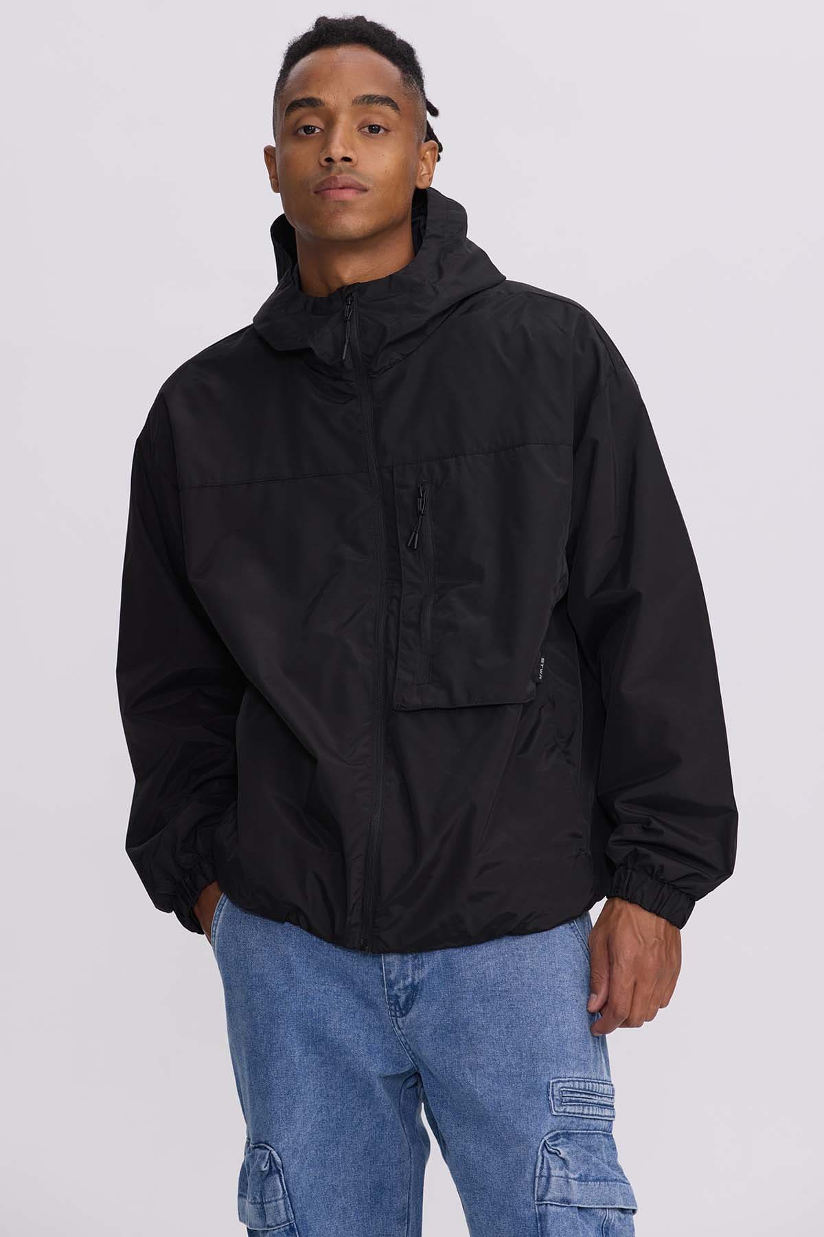  XXL