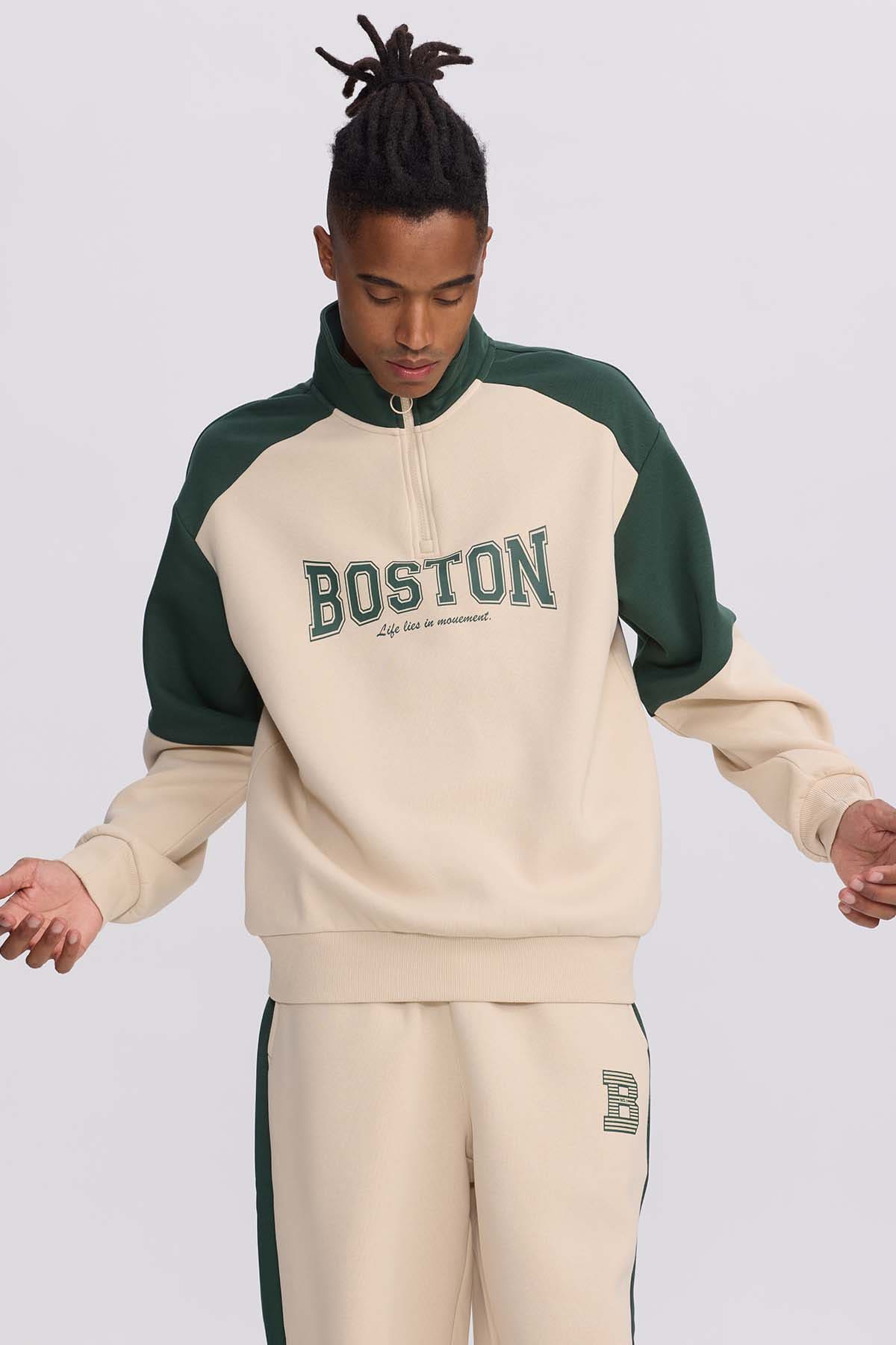  XXL