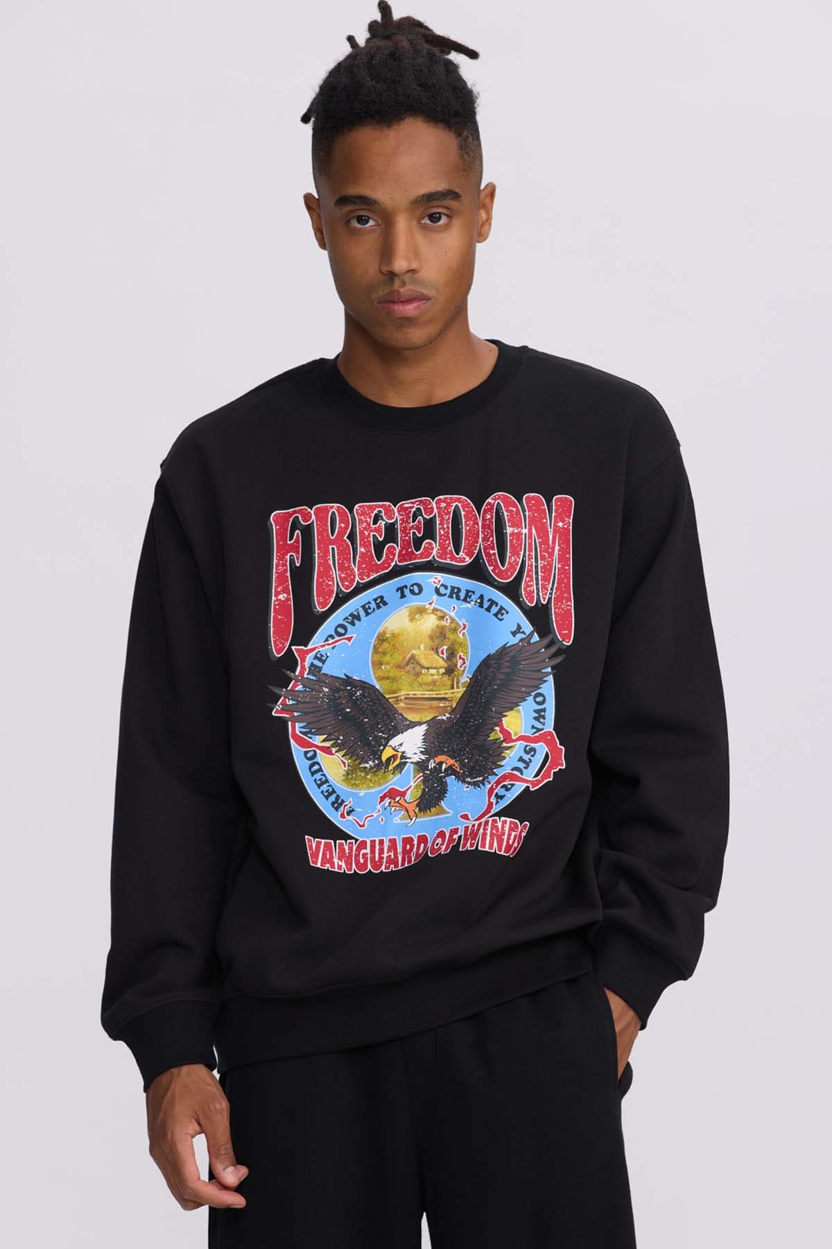  XXL