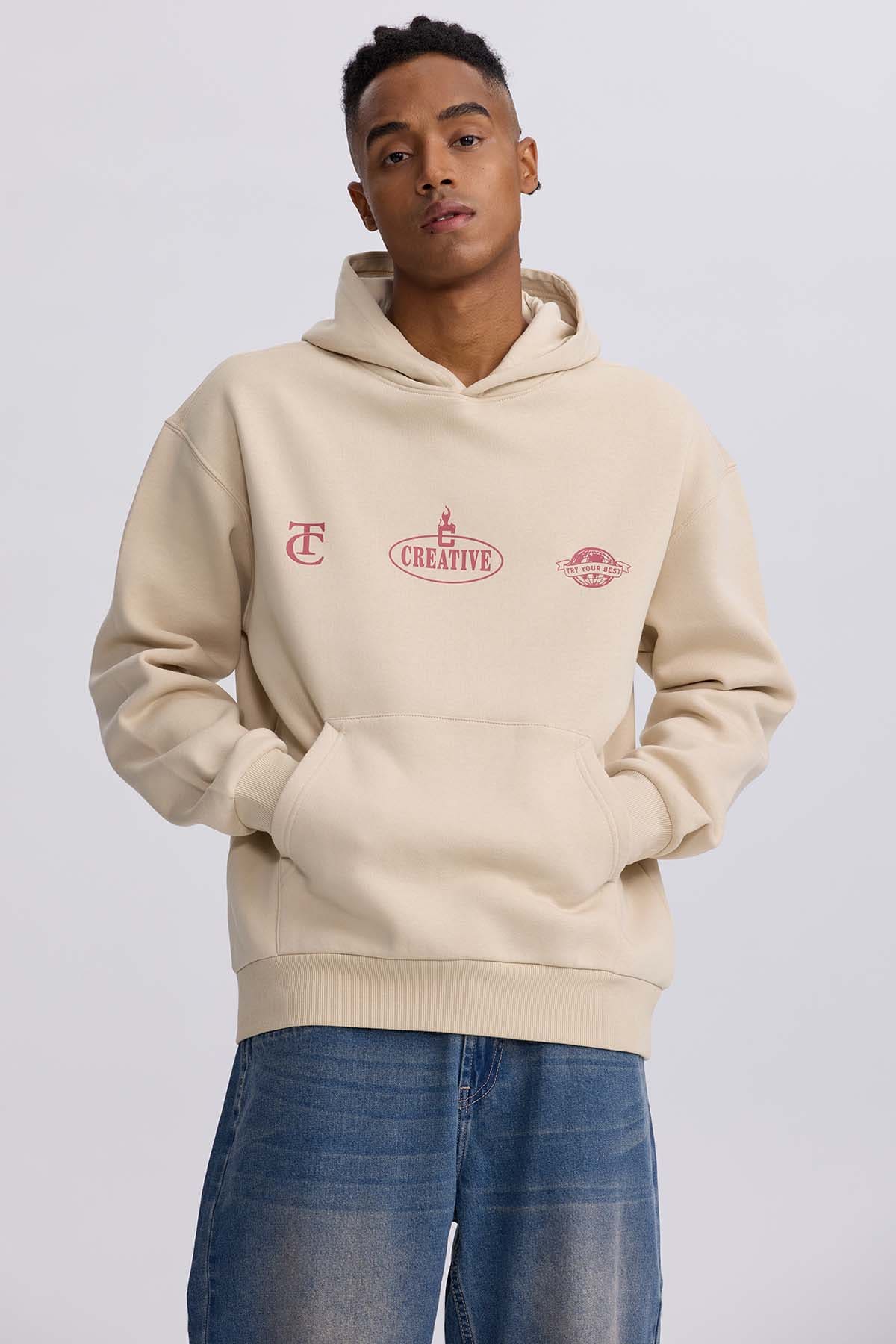  XXL