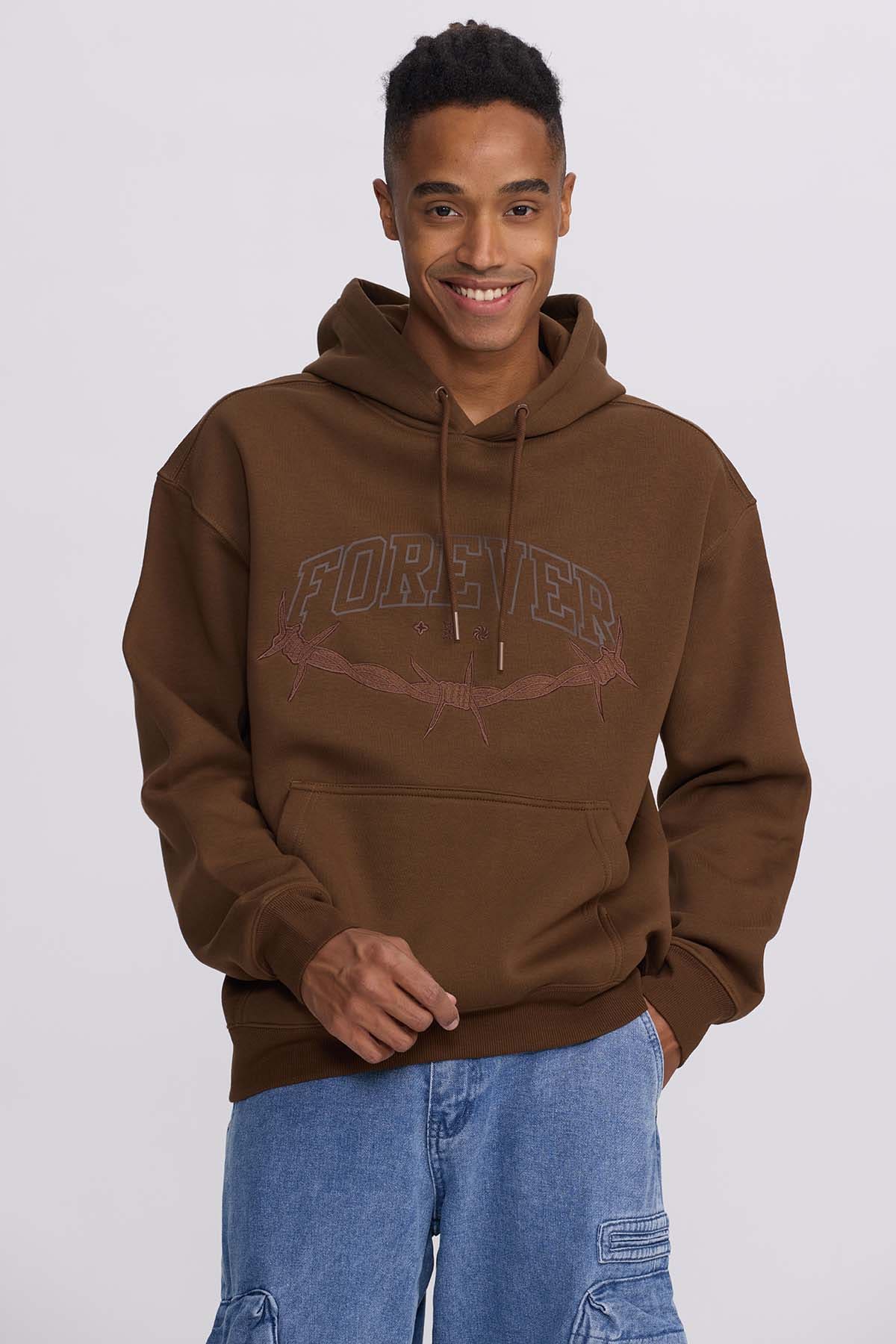  XXL
