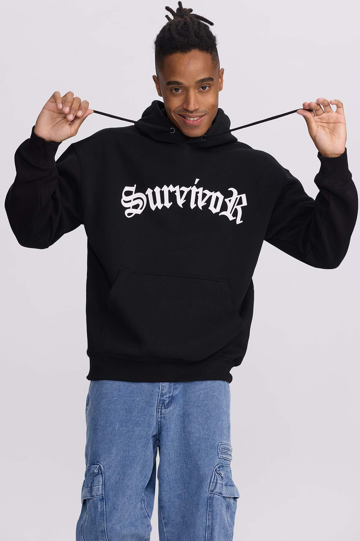  XXL