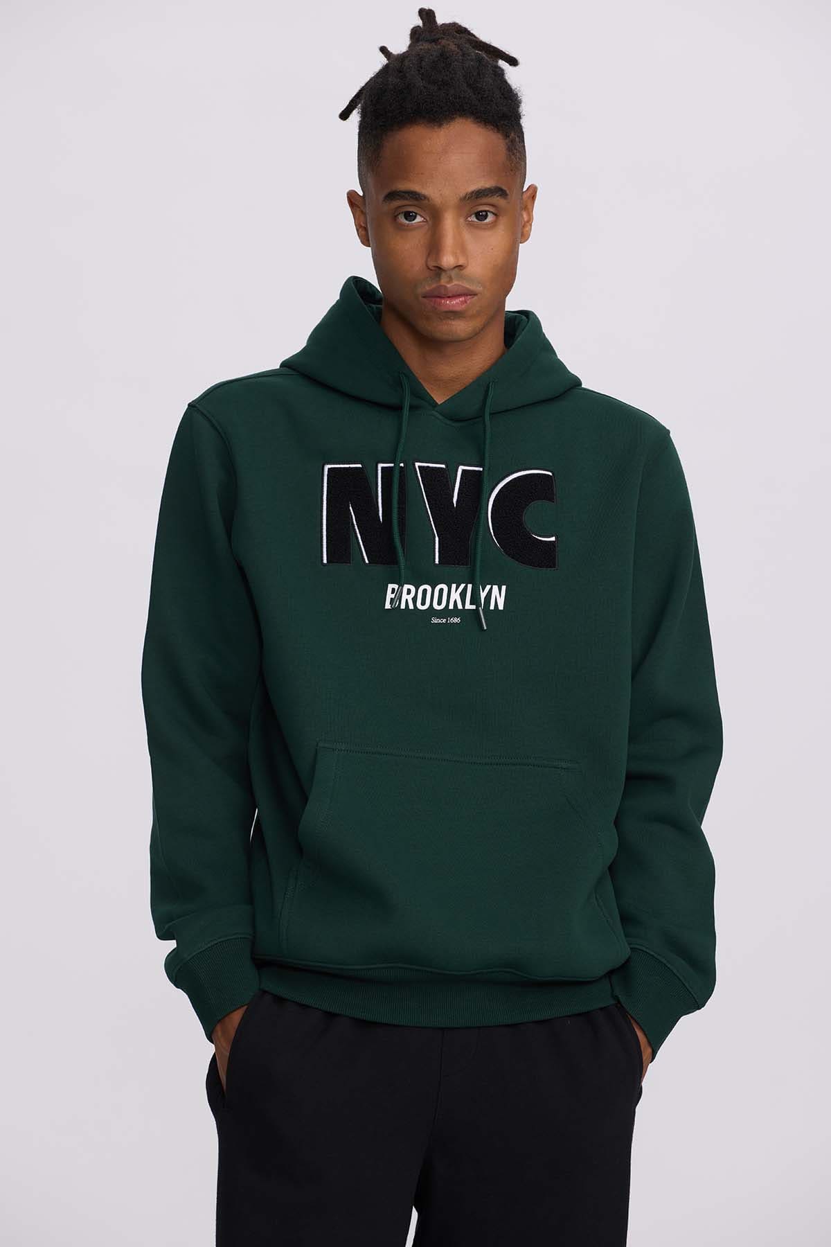  XXL