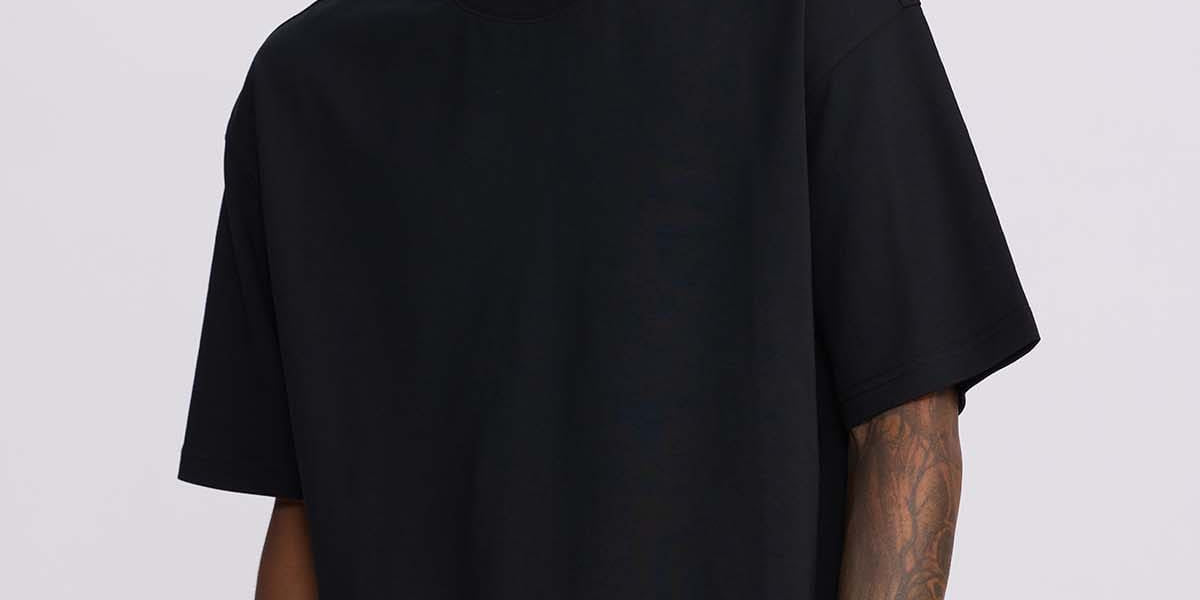  XXL