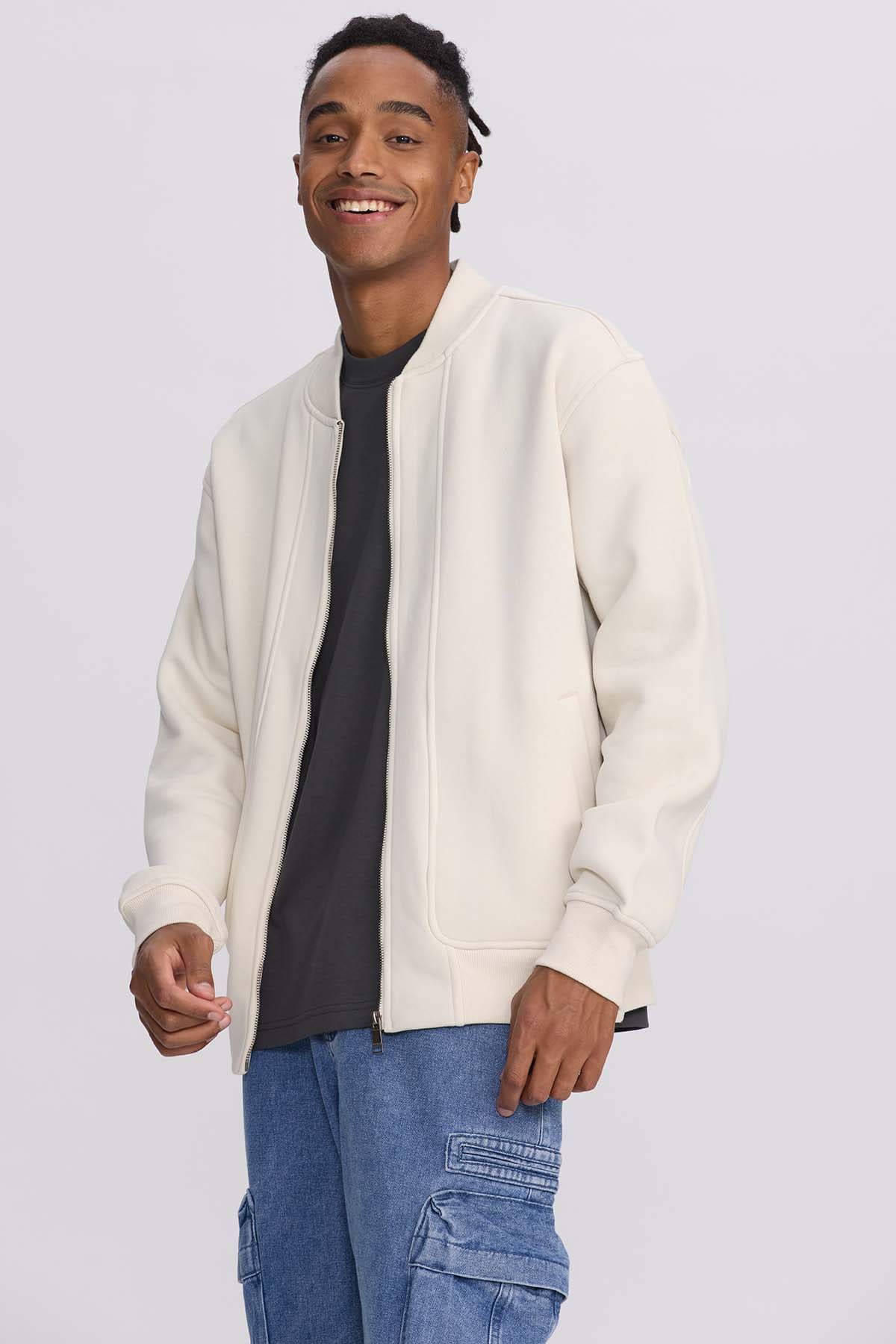  XXL