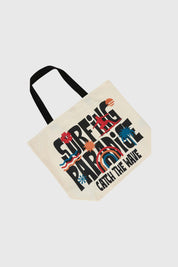 BOLSA HOME GRANDE NEGRO