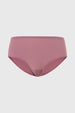 Calzón Mujer Pantaleta Rosa Viejo