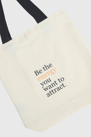 Bolsa Print Naranjo