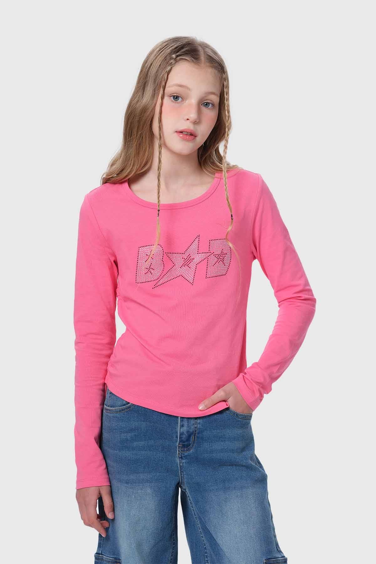 99ab27a671f25a46b1b01efa750833.jpg