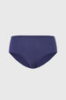 Calzón Mujer Pantaleta Azul
