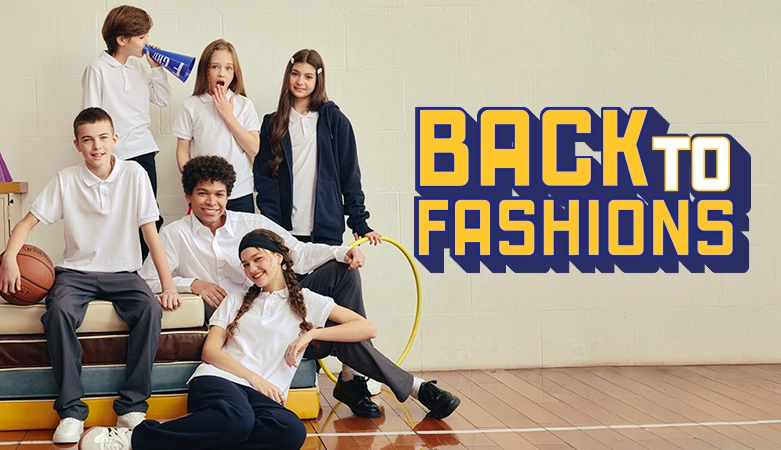 Back_to_fashions_STL_Mobile.webp