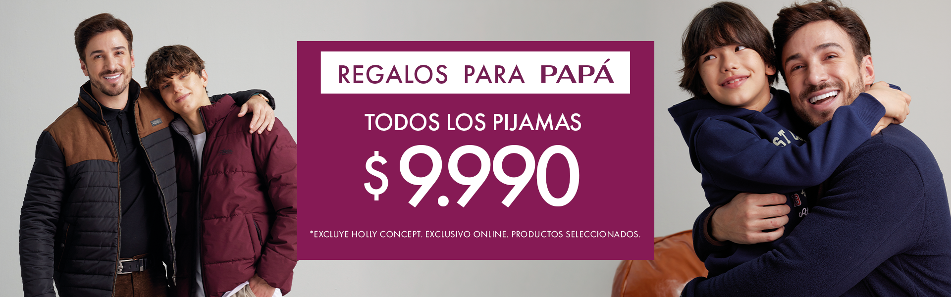 Banner-DDP-desktop_pijamas.png