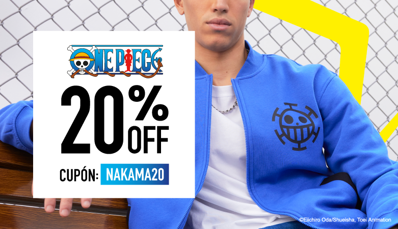 BannerFP_Onepiece_Mobile.png